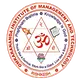 1562589124logo1_.webp