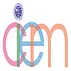 1564398892ciem_.webp
