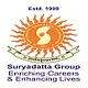 1565067376suryadattalogo_.webp