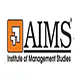 1567494589logo_.webp