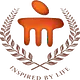 1568186580220pxManipalUniversitylogo_.webp