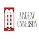 1571293948logowide_.webp