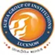 1571395881logoinner_.jpg