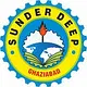 1578301944sunderlogo_.webp