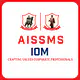 1579323812IOM_.webp