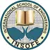 1583228568Logo_.webp