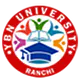 1583303666logo_.webp