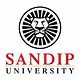 1583385999sandip_.webp