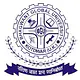 1583493468logo_.webp