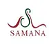1583989745scds_.webp