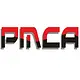 1584711095logo_.webp