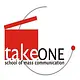 1584878242Logo_.webp