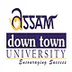 1585215795UniversityLogo_.webp