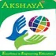 1585292119logo_.jpg