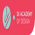 1585721842logo2_.webp