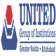 1586252001Logo_.webp
