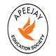 1586252579aeslogo_.webp