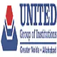 1586935305Logo_.webp