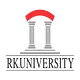 1587025880Logo_.webp