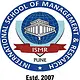 1587634336Logo_.webp