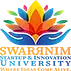 1587650996Logo_.webp