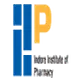 1588168747Logo_.webp