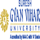 1588482425logo_.webp