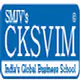 1589348094cksvimwebpanel10022018_.webp