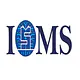 1589520777ioms01_.webp