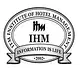 1590231177Logo_.webp