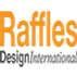 1591774134logo1_.webp
