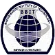 1592134592bbitlogo_.webp