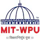 1593418915MITWPUlogo_.webp