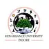 1593591201Logo_.webp