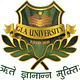 1593868783Logo_.webp