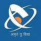 1595591019Logo_.webp