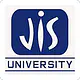 1596518360jisulogo_.webp