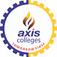 1596788750Logo_.webp