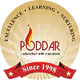 15968839511554455224PoddarLogoSmall_.webp