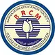 1597505502Logo_.webp