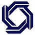 1597748308Logo_.webp