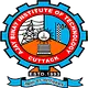 1597914129logo_.webp