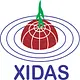 1598016450Logo_.webp