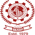 1598692304logo_.webp