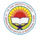 1599034979logo_.webp