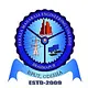 1599906635Logo_.webp