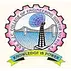 1603874914logo_.webp