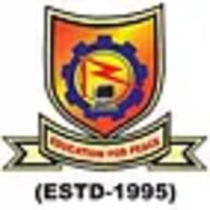 1604316612Logo_.jpg