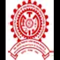 1604497118Logo_.jpg