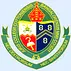 1604556090logo_.webp